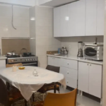 c398195e-b701-4270-a889-9381dc4d0e9f