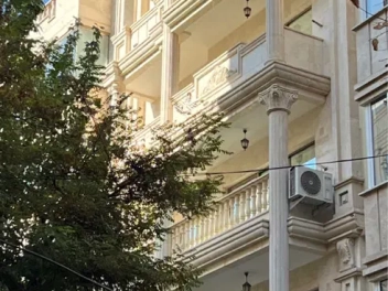 c3a05646-3afb-4c2e-96d0-0199373b5091