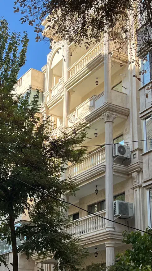 c3a05646-3afb-4c2e-96d0-0199373b5091