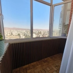 c3ca7728-2c5b-4bd1-a93c-ce985cd5c632