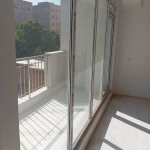 c3d95dc3-2801-4b38-b464-8e8627aca33c