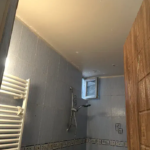 c3e1e129-a25f-4f25-aea0-94f697258ab1