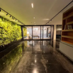 c3e2b3f5-6a87-432e-8055-3c6c31dd380a