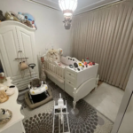 c3e529e0-5918-488b-9841-e79f1095d02f