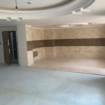 c3f914a3-ad7d-45bd-bf24-af74b974f2ba