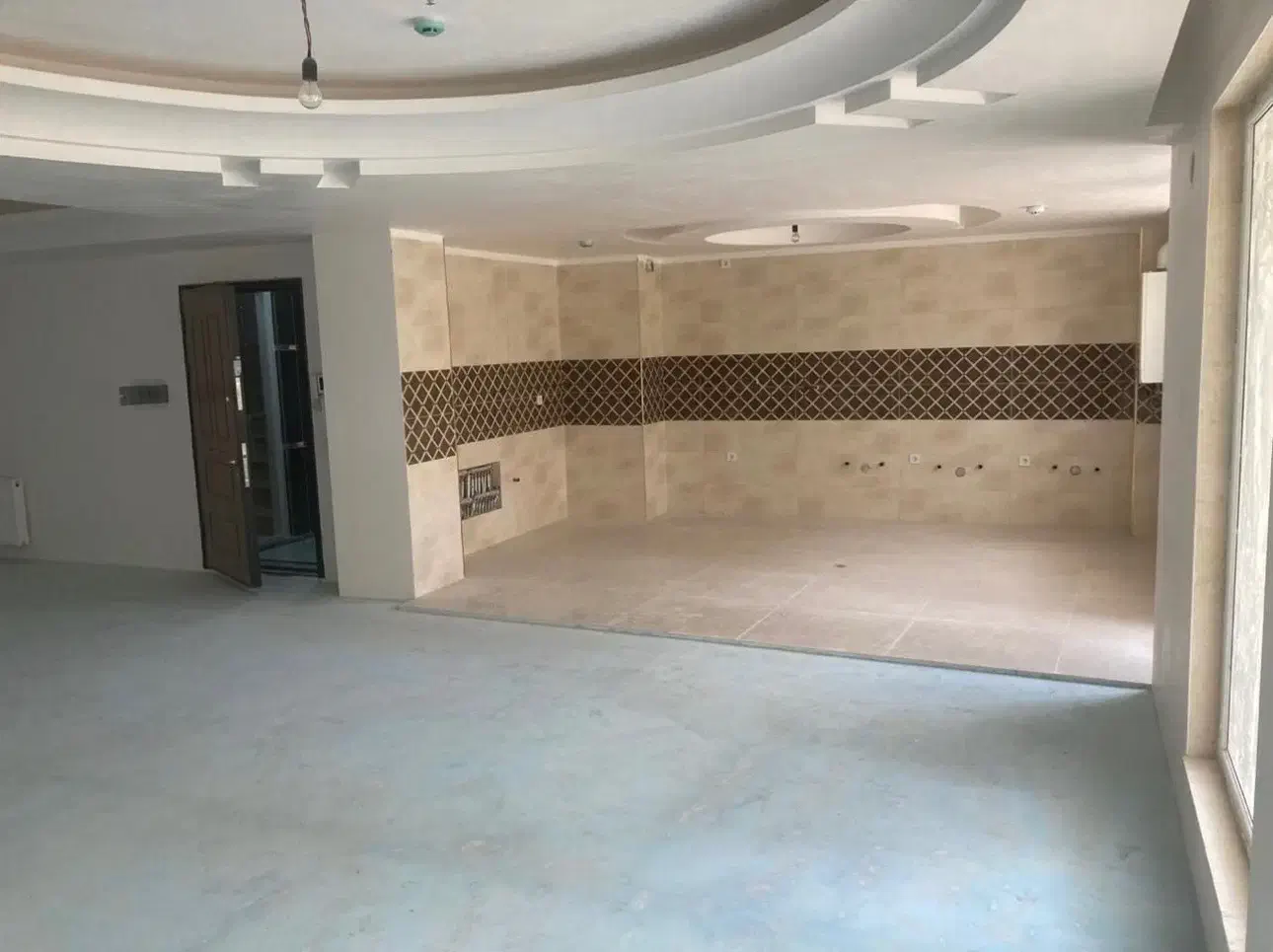 c3f914a3-ad7d-45bd-bf24-af74b974f2ba