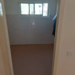 c3fe0270-5ba6-402a-a21f-ef6784a04432