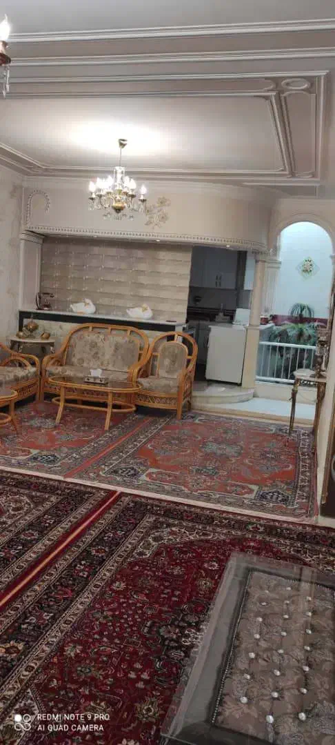 c3fef766-3228-40f9-bae6-5ca9b62bdab2