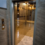 c420531b-05d4-4d7f-aec6-d2fee19e67cf