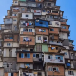 c4215b14-d729-4440-a632-9e3297bb41af