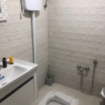 c42c80f2-6b56-4f67-a391-0c14dbab90c8