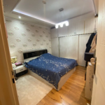 c43b665d-6da6-4f27-9cee-82a9063d8875