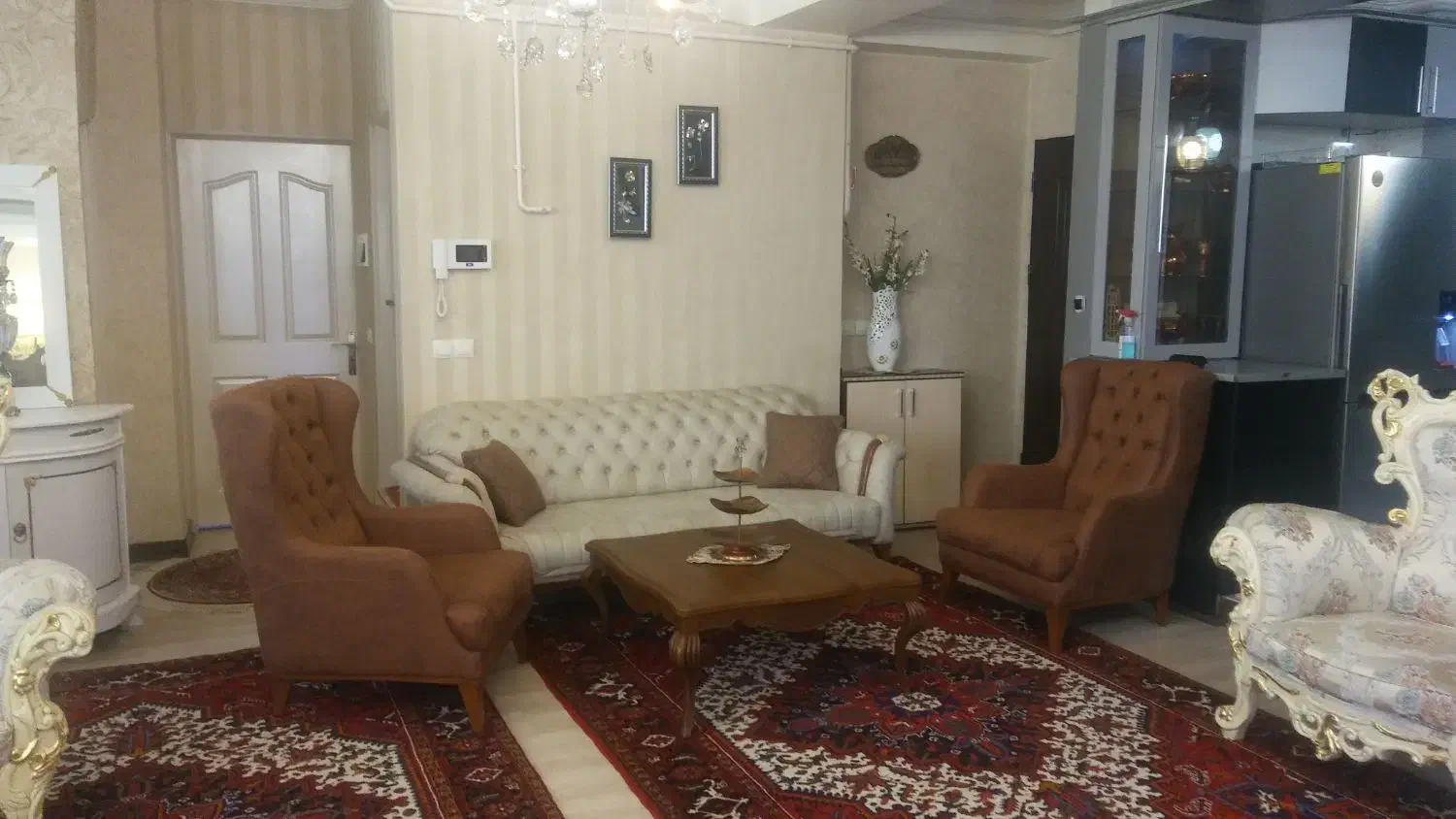 c4424cce-879e-47c2-80e8-797ad451f34c