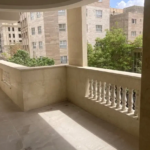 c45ed57e-4c4a-4c58-9469-1ae4a54cb598