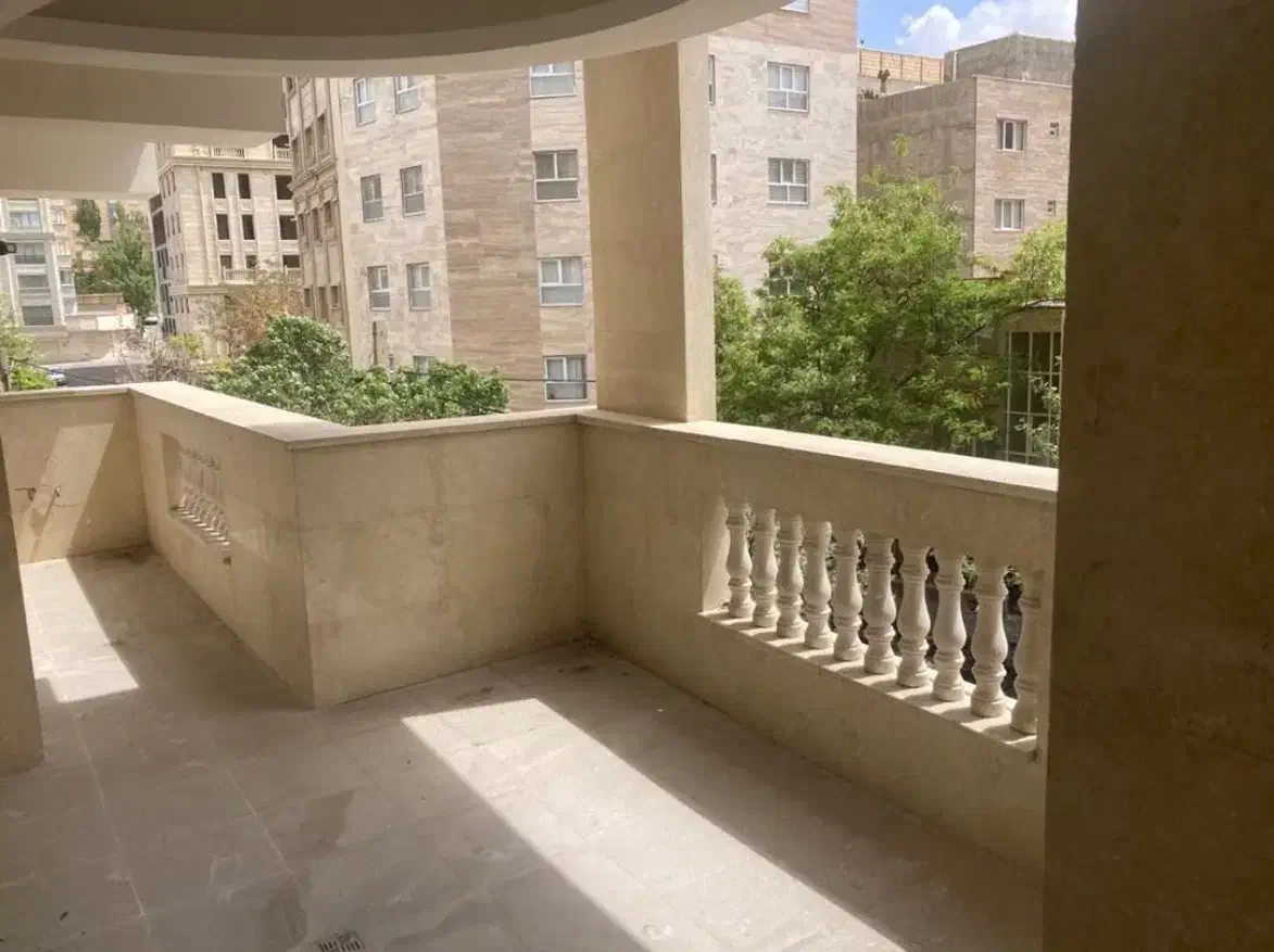 c45ed57e-4c4a-4c58-9469-1ae4a54cb598