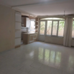 c4769112-6fa8-453f-83ed-2942dc2957d9