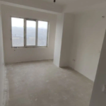 c4783e3d-9b45-46d1-910d-7ba26a3530d6