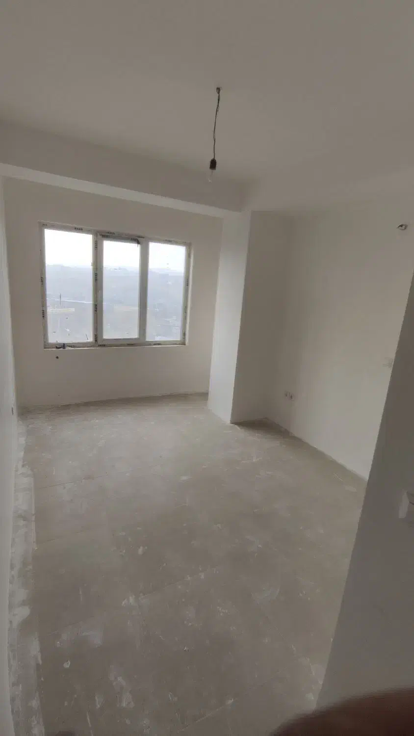 c4783e3d-9b45-46d1-910d-7ba26a3530d6