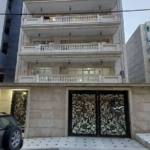 c496ca9c-b4eb-46cc-92a6-2b42a175512b