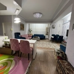 c4ae63d4-ed43-4108-b63e-1d9bd106e9fc