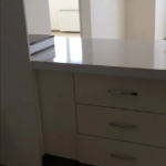 c4c24dd6-0a20-4cae-a67e-6ff91e7ff35a