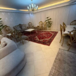 c4d3621e-99b1-494b-9665-b0705639a95d