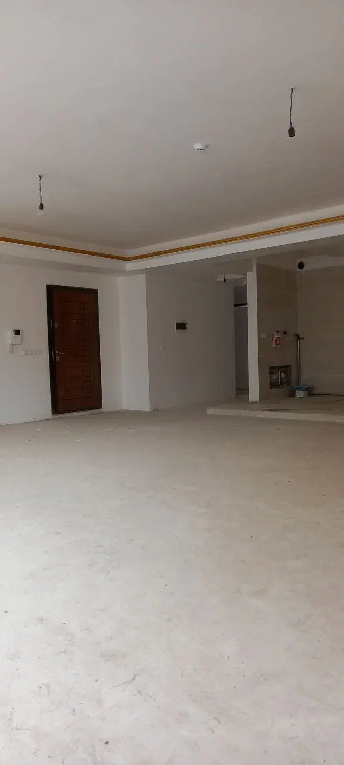 c5170d5a-3e63-4d1e-8508-644a9d80467a