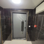 c527683d-941f-4efc-91b8-b0dce770a49a