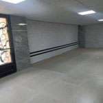 c5379b8a-8412-432a-8da9-a14bedbad1ec