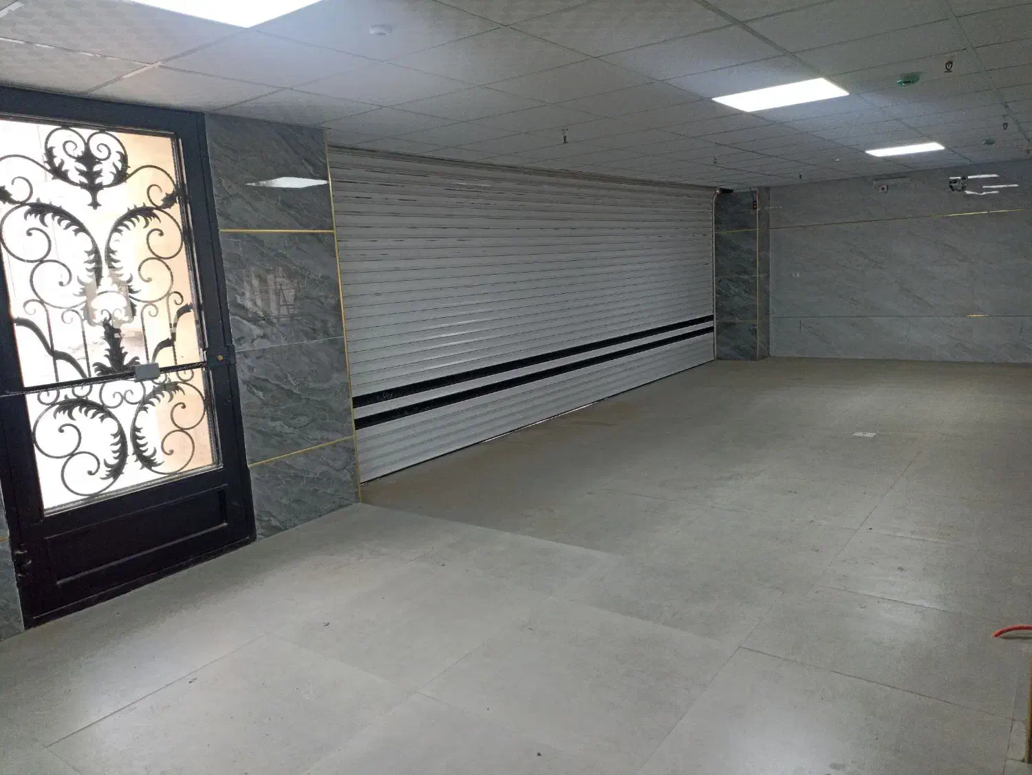 c5379b8a-8412-432a-8da9-a14bedbad1ec