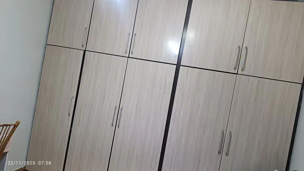 c53d863d-3442-4e51-a7c5-b3c259ddbb7c