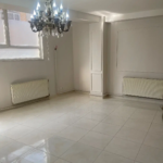 c53f2e78-d43b-4eac-8199-f1bb9f4833ad