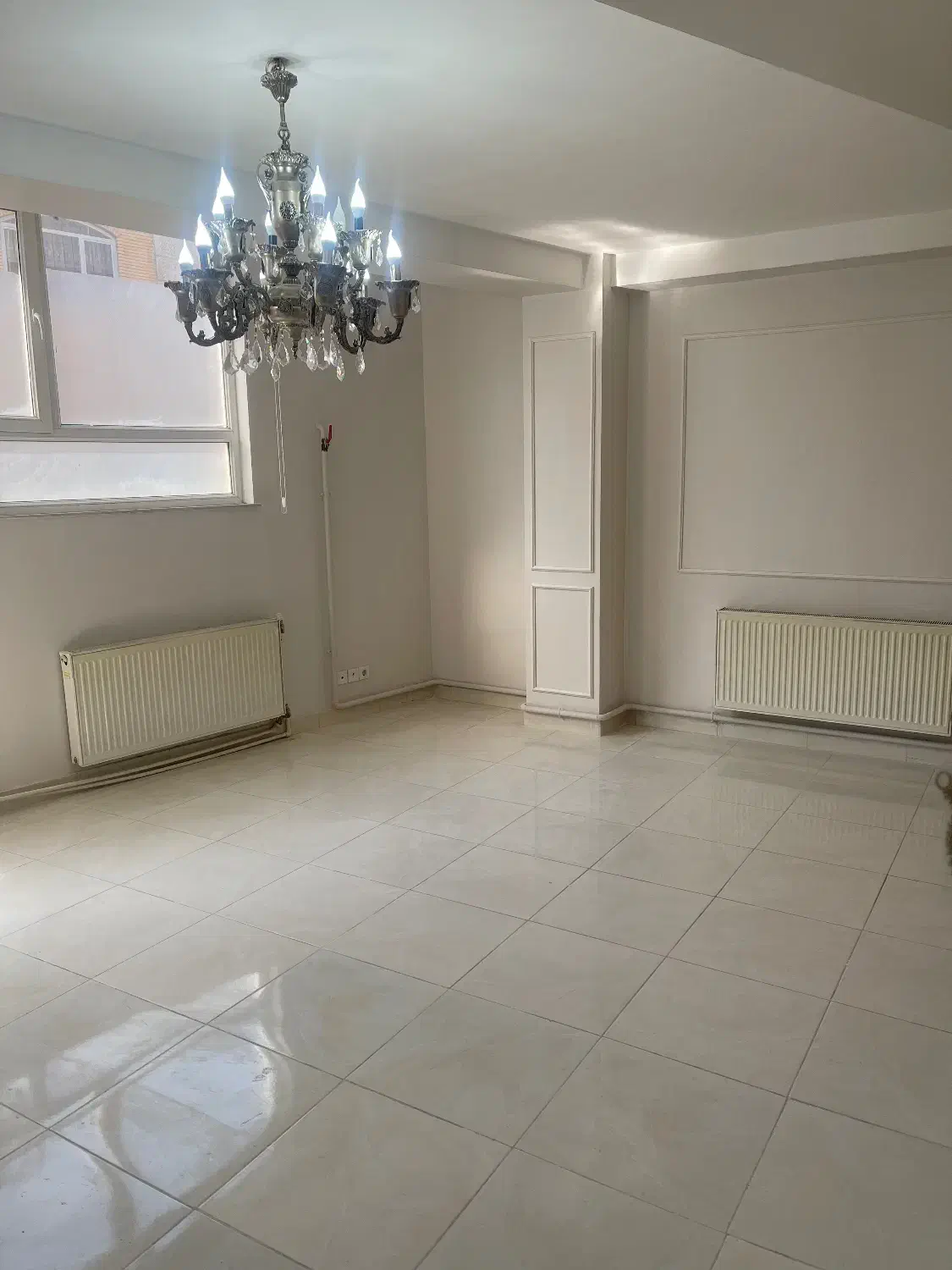 c53f2e78-d43b-4eac-8199-f1bb9f4833ad