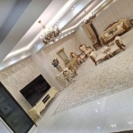 c54a7899-db85-4841-b9cc-563f02cff132