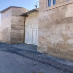 c5963408-b358-45d2-821d-ba2d7c23a47b