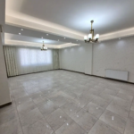 c5b7ab4a-dfdb-412c-83ac-ee940619c066