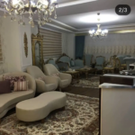 c5bcbf55-42b1-4ada-a5a3-12d395525993