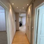 c5c19dcd-530f-47ad-bfd5-ba8d1812b183