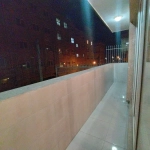 c5d644b0-a414-4885-ae88-fa71033642dd