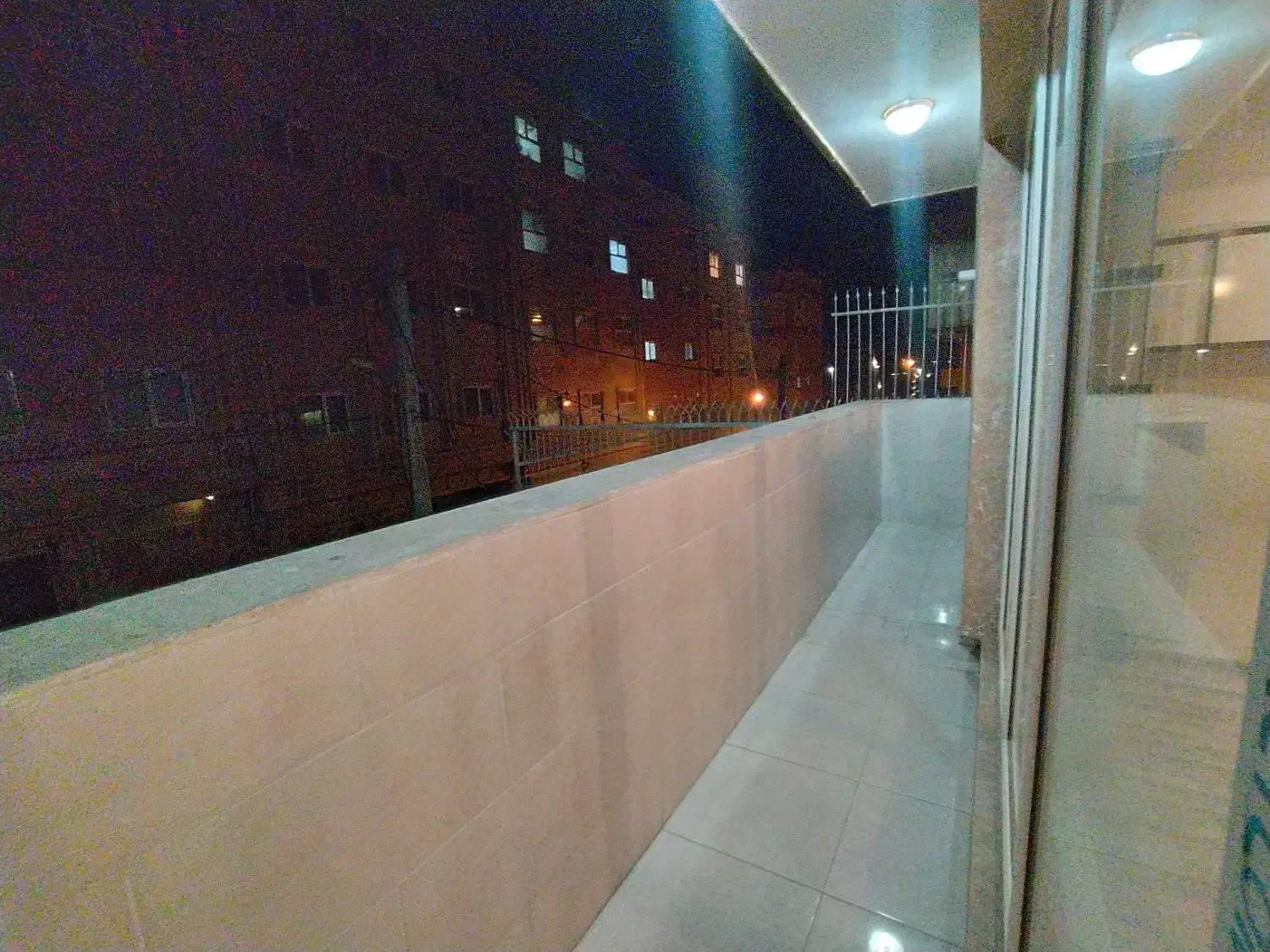 c5d644b0-a414-4885-ae88-fa71033642dd