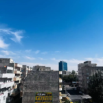 c60457e6-eaaf-4829-a2ab-ce3318d50548