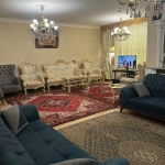 c604d2e5-0886-4526-ba44-2ddebebf64ce