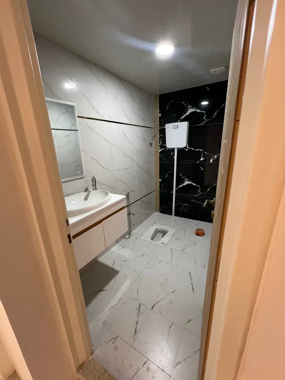 c6196f47-b1b1-47ad-b0c1-dfb441355705