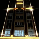 c63a9fe4-7dc0-4b88-ac33-09f5d5177e24