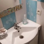 c6409528-2932-4f9d-950a-151f8578ed1f