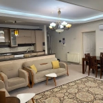 c665d86d-e456-4a40-9e76-e148048cab1c