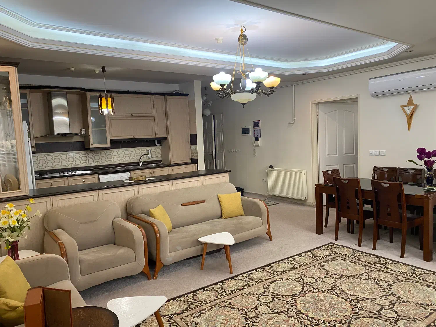 c665d86d-e456-4a40-9e76-e148048cab1c