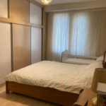 c666a832-8d69-40d8-b0cf-1060924dc708