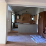 c680e3f4-5ca5-47cf-8c5e-7bb151bd195b