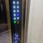 c680f2ac-df32-4baf-825d-e5fa2edcd440